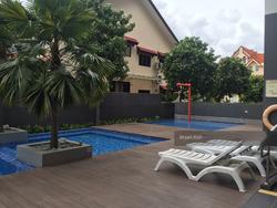 Stadia (D19), Apartment #117215122